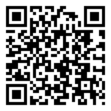 https://tuanxi.lcgt.cn/qrcode.html?id=45244